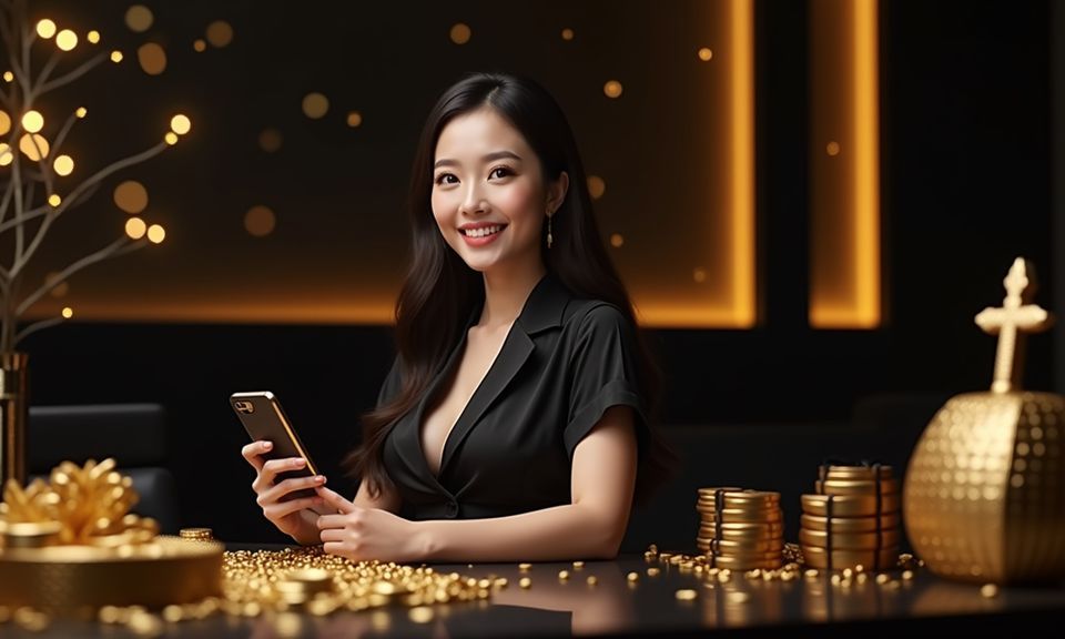 pg600 Lịch Bóng Rổ
