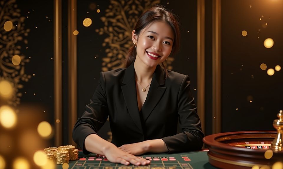 pg600 MoMo Slot