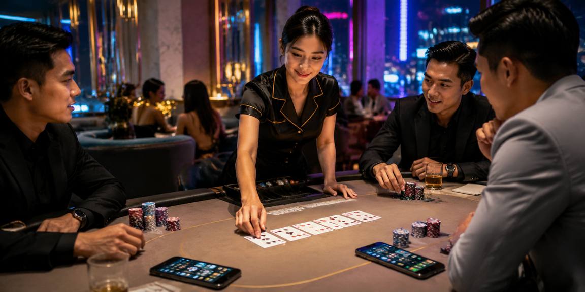 pg600 Vào tài khoản pg600 trong vài giây