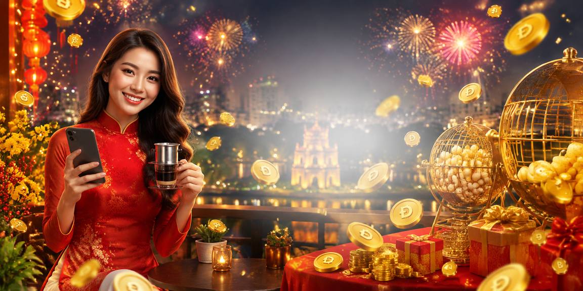 pg600 Tài khoản và thanh toán hoạt động như thế nào