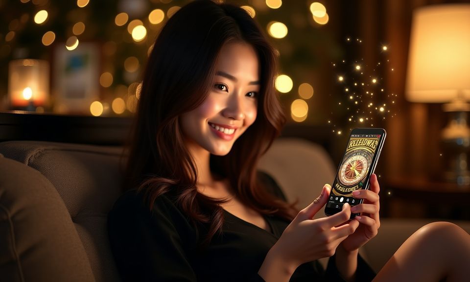 pg600 Chúng tôi là ai và vì sao chọn pg600