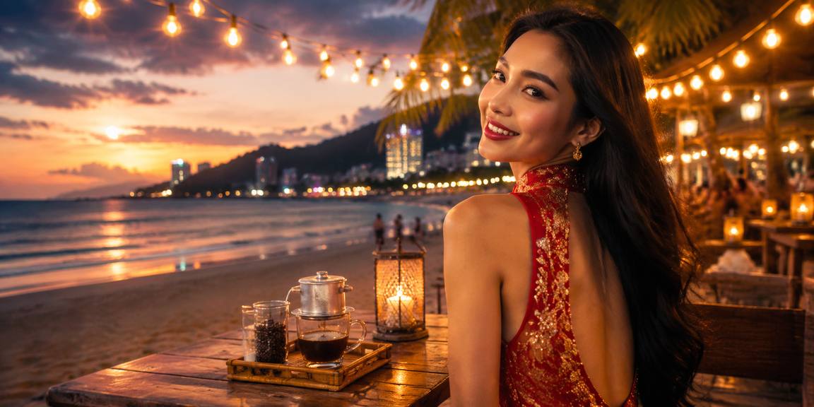 pg600 Momo Slot hoạt động như thế nào tại pg600