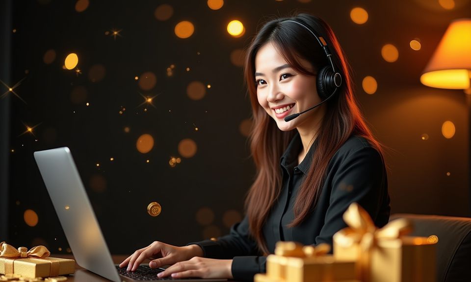 pg600 Chúng tôi bảo vệ thông tin của bạn như thế nào
